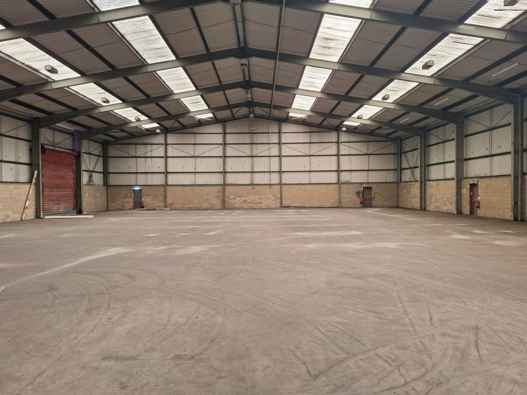 Images for Stowmarket, Suffolk