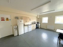 Images for Stowmarket, Suffolk