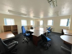 Images for Stowmarket, Suffolk