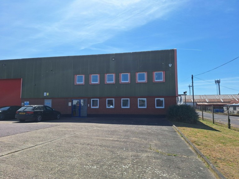 Images for Stowmarket, Suffolk