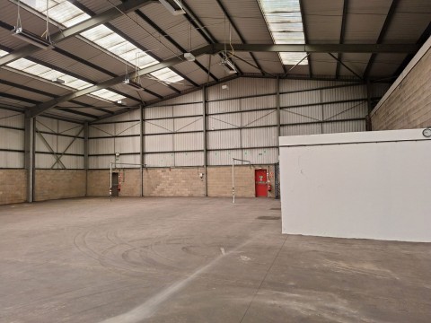 Click the photo for more details of Stowmarket, Suffolk