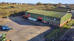 Images for Stowmarket, Suffolk