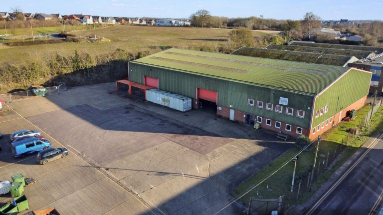 Images for Stowmarket, Suffolk