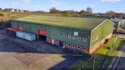 Images for Stowmarket, Suffolk