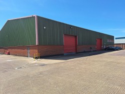 Images for Stowmarket, Suffolk