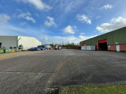 Images for Stowmarket, Suffolk