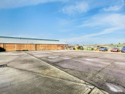 Images for Stowmarket, Suffolk
