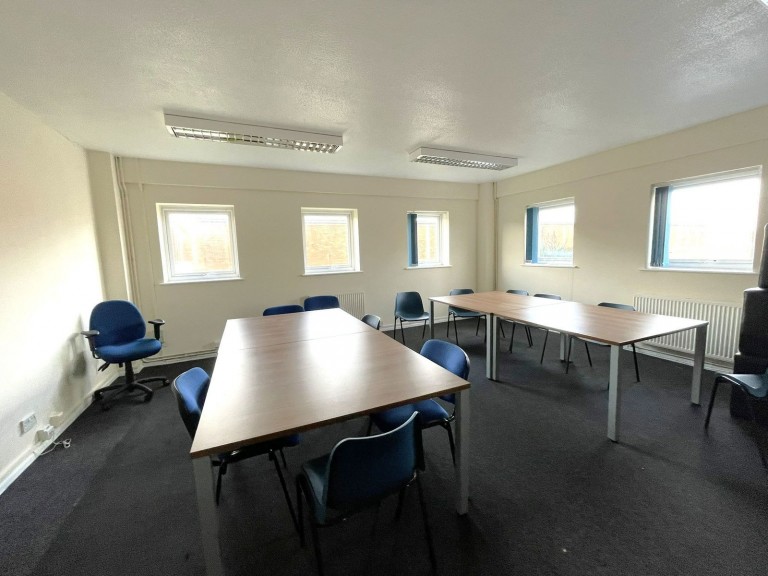 Images for Stowmarket, Suffolk