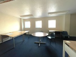 Images for Stowmarket, Suffolk