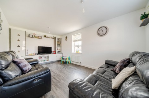 Click the photo for more details of Blandings Way, Emsworth, PO10