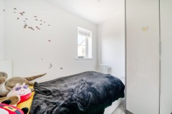 Images for Blandings Way, Emsworth, PO10