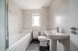 Images for Blandings Way, Emsworth, PO10