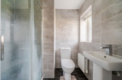 Images for Blandings Way, Emsworth, PO10