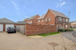 Images for Blandings Way, Emsworth, PO10