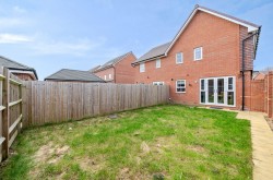 Images for Blandings Way, Emsworth, PO10