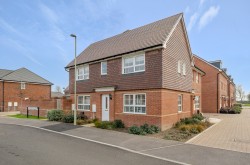 Images for Blandings Way, Emsworth, PO10