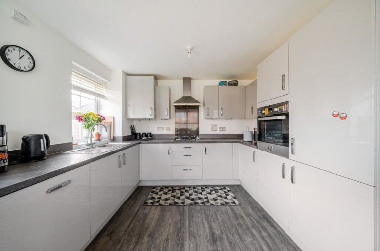 Images for Blandings Way, Emsworth, PO10