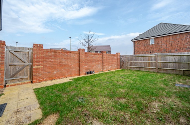 Images for Blandings Way, Emsworth, PO10