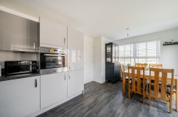 Images for Blandings Way, Emsworth, PO10