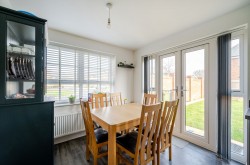 Images for Blandings Way, Emsworth, PO10