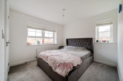 Images for Blandings Way, Emsworth, PO10
