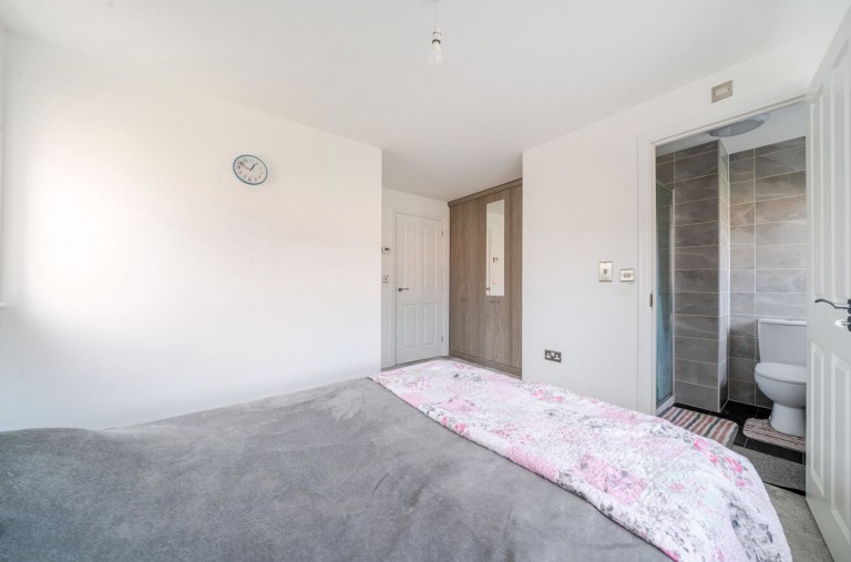 Images for Blandings Way, Emsworth, PO10