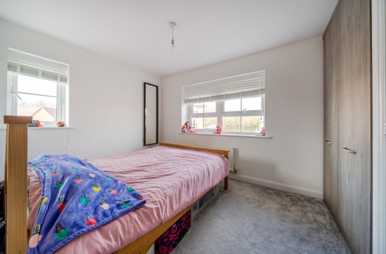 Images for Blandings Way, Emsworth, PO10