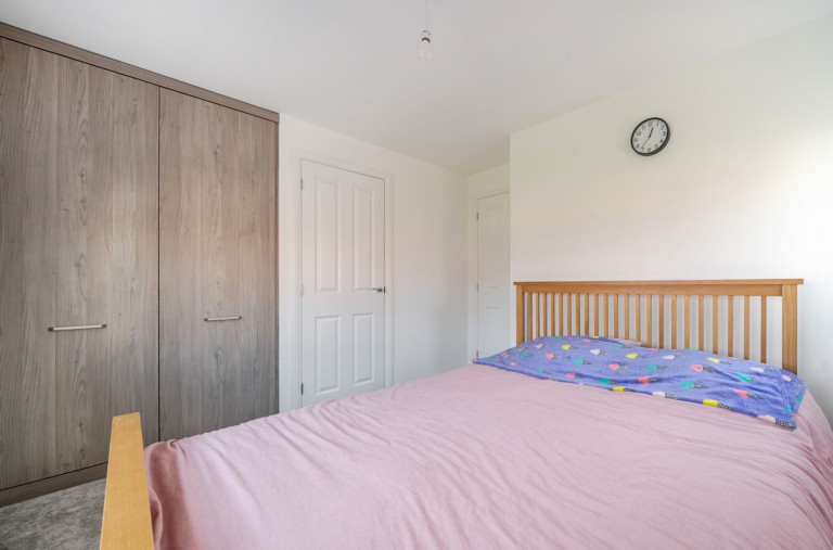 Images for Blandings Way, Emsworth, PO10