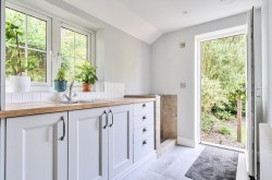 Images for Hambrook Hill South, Hambrook, PO18