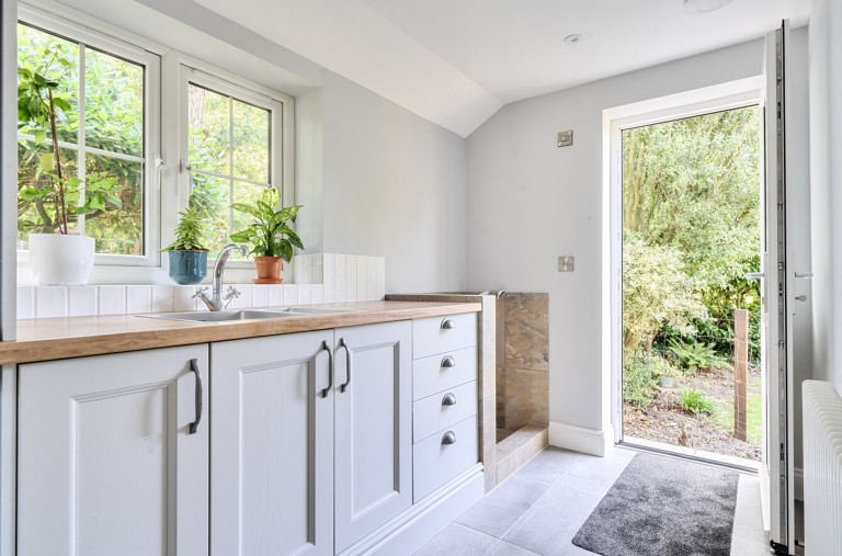 Images for Hambrook Hill South, Hambrook, PO18