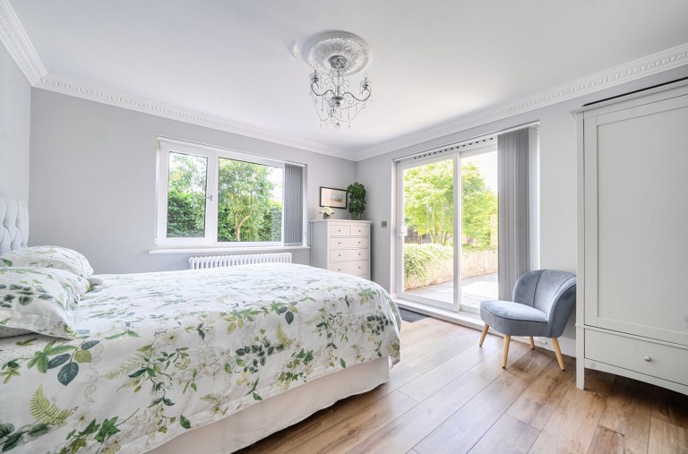 Images for Hambrook Hill South, Hambrook, PO18