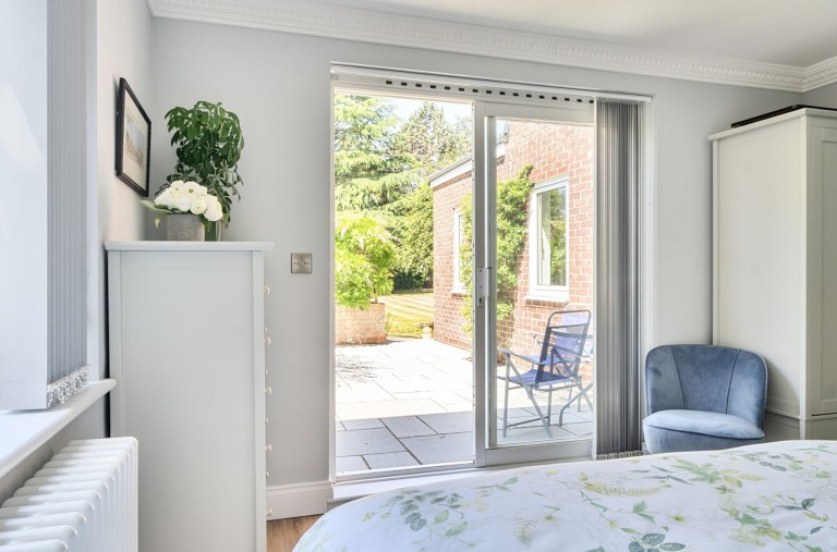 Images for Hambrook Hill South, Hambrook, PO18
