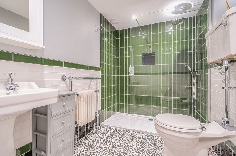 Images for Hambrook Hill South, Hambrook, PO18