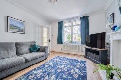 Images for Hambrook Hill South, Hambrook, PO18
