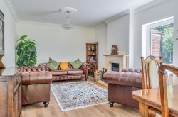 Images for Hambrook Hill South, Hambrook, PO18