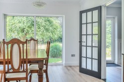 Images for Hambrook Hill South, Hambrook, PO18