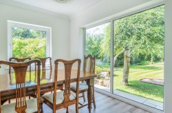 Images for Hambrook Hill South, Hambrook, PO18