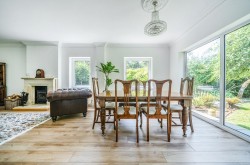 Images for Hambrook Hill South, Hambrook, PO18