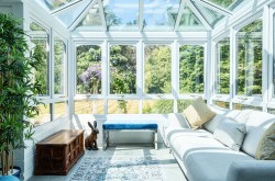 Images for Hambrook Hill South, Hambrook, PO18