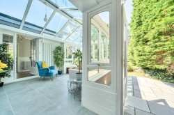 Images for Hambrook Hill South, Hambrook, PO18