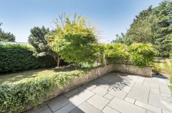 Images for Hambrook Hill South, Hambrook, PO18