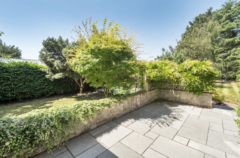Images for Hambrook Hill South, Hambrook, PO18
