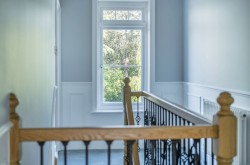 Images for Hambrook Hill South, Hambrook, PO18