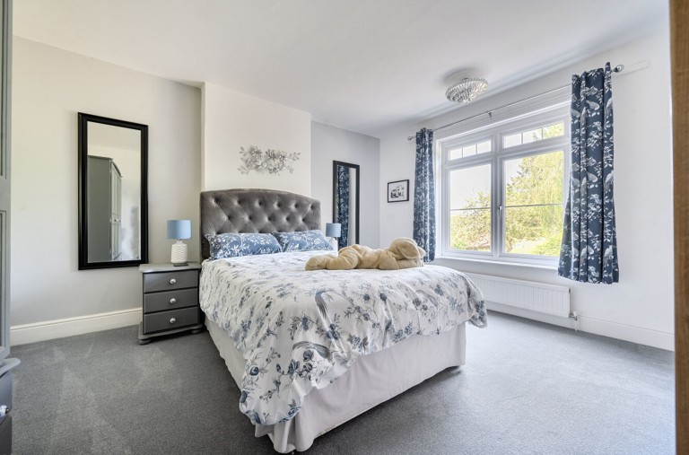 Images for Hambrook Hill South, Hambrook, PO18
