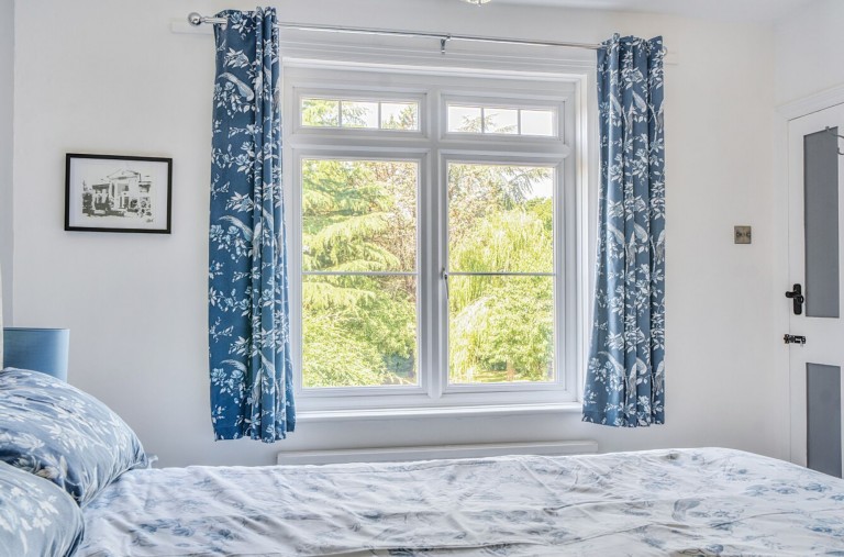 Images for Hambrook Hill South, Hambrook, PO18