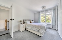 Images for Hambrook Hill South, Hambrook, PO18