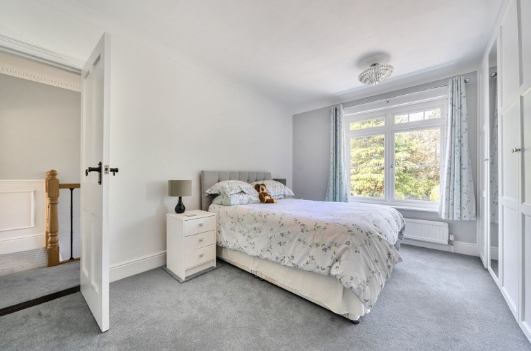 Images for Hambrook Hill South, Hambrook, PO18