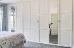 Images for Hambrook Hill South, Hambrook, PO18