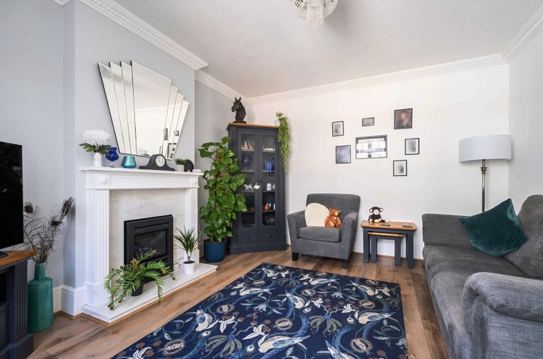 Images for Hambrook Hill South, Hambrook, PO18