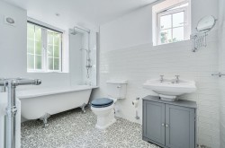 Images for Hambrook Hill South, Hambrook, PO18